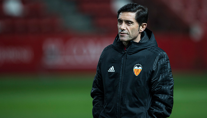 BetStars Valencia vs Sporting Gijon Copa del Rey 02 Betstars, Valencia vs Sporting, pronósticos deportivos, fútbol, Copa del Rey, Valencia vs Sporting, Valencia vs Sporting pronosticos apuestas, Copa del Rey, ultimas noticias deportivas, apuestas deportivas pronosticos expertos, noticias de deportes, partidos de hoy, fútbol hoy, partidos de fútbol hoy, los partidos de hoy, Marcelino intenta desaflojar la soga ché